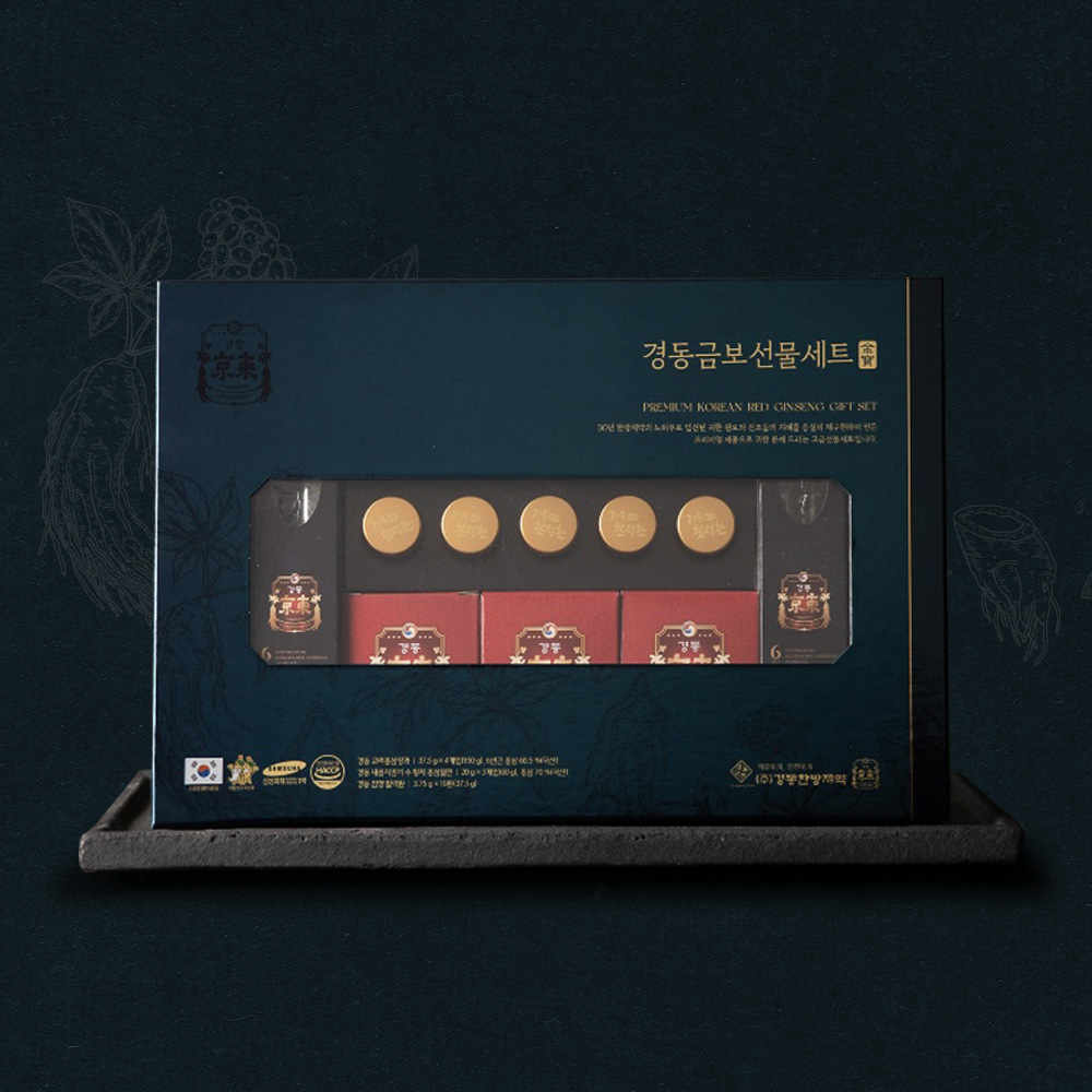 (26�� ��)(�浿�ѹ�����) �浿�ݺ�������Ʈ(�浿ħ��Ȱ��ȯ 37.5g(3.75*10ȯ) +�浿������Ŵ�̼�Ȳ��ȫ������ 60g(20g*3����) +�浿����ȫ������ 150g(4�Ѹ�))