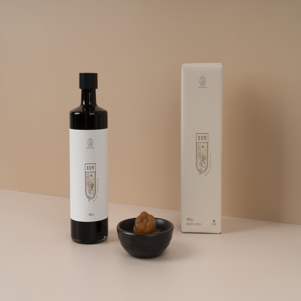 (26�� ��)(������ǰ) ������ ȫ��û(400g)