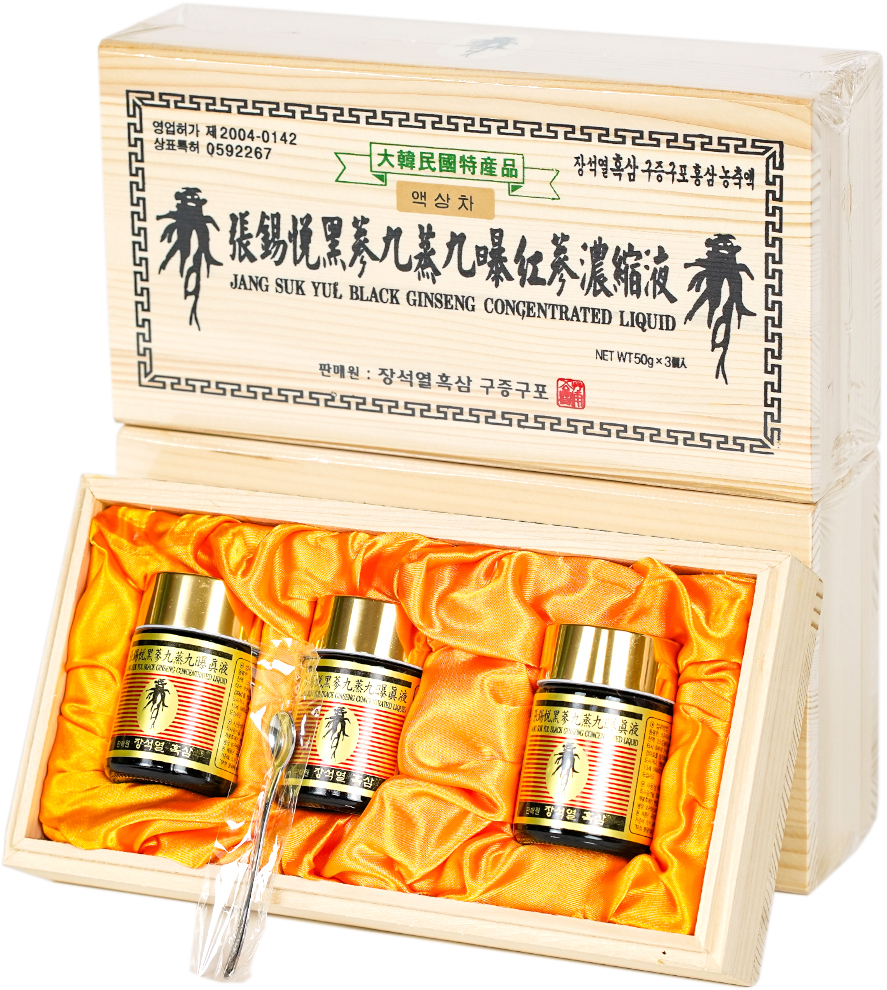 (26�� ��)(�弮����� ��������)�弮��������� 150G