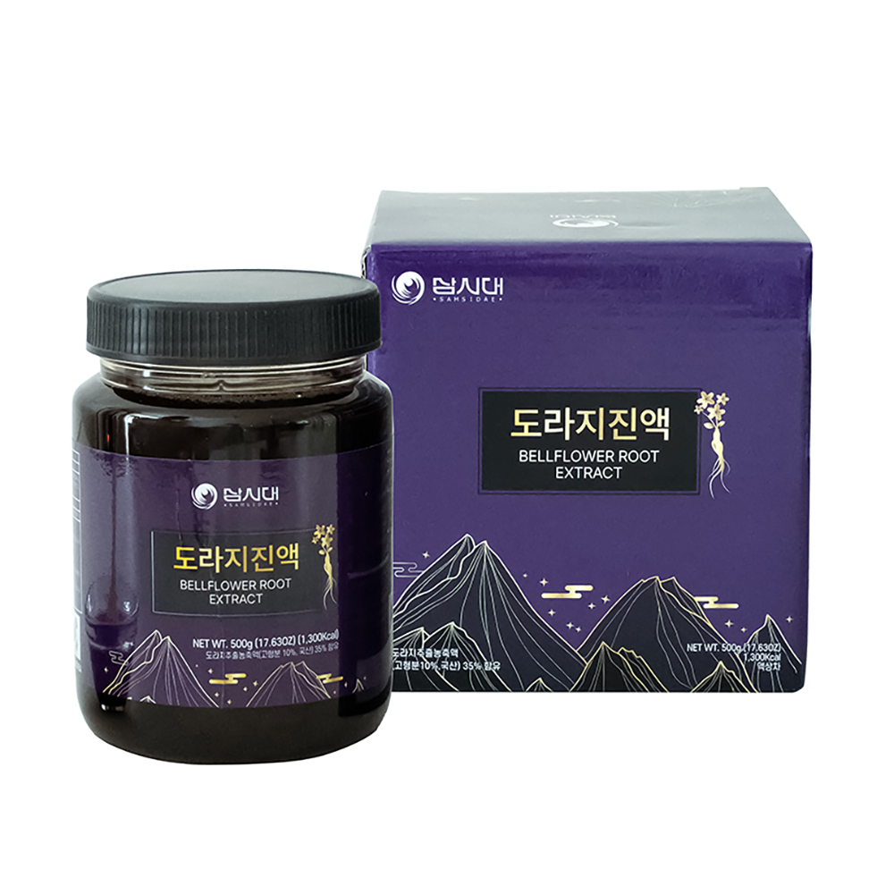 (26�� ��)(�ݻ����) ���������� 500g