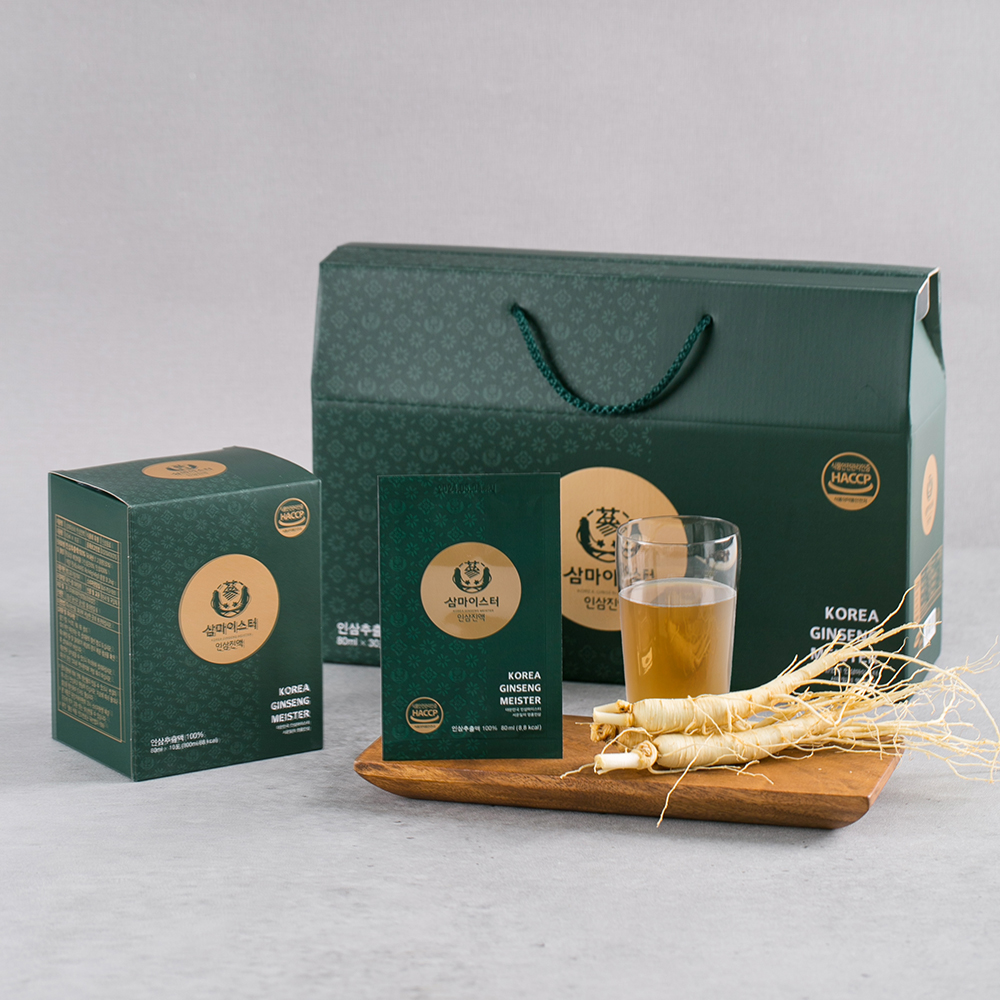 (26�� ��)(�ѱ����������λ￵�����չ���) �λ����� 30�� 1�ڽ�