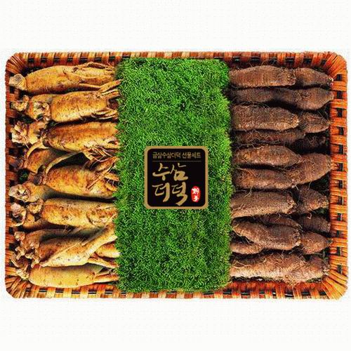 (26�� ��))(�����) �ݻ�������������Ʈ2ȣ(1.5kg)