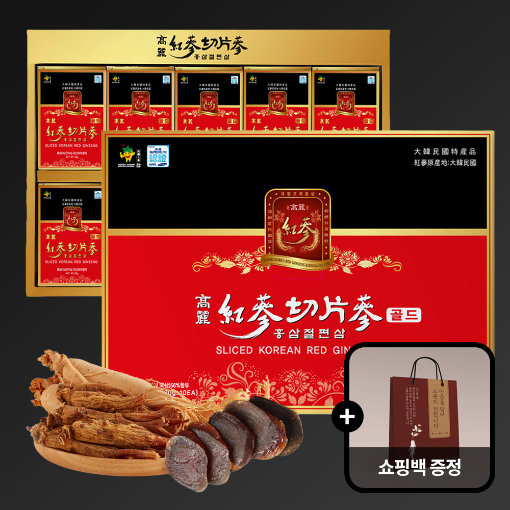 (26�� ��)((��)��������ȫ��)����ȫ��������(���̽�����, ���ι�) 200g(20g*10��) 