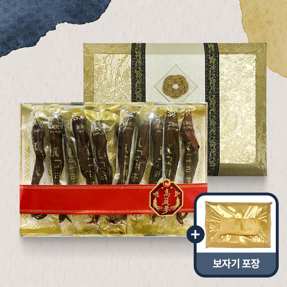 (26�� ��)((��)��������ȫ��)����ȫ������ ������Ʈ 500g (�� 11~12�Ѹ�) ���ڱ�����