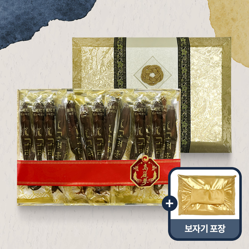 (26�� ��)((��)��������ȫ��)����ȫ������ ������Ʈ 1KG (�� 22~24�Ѹ�) ���ڱ�����