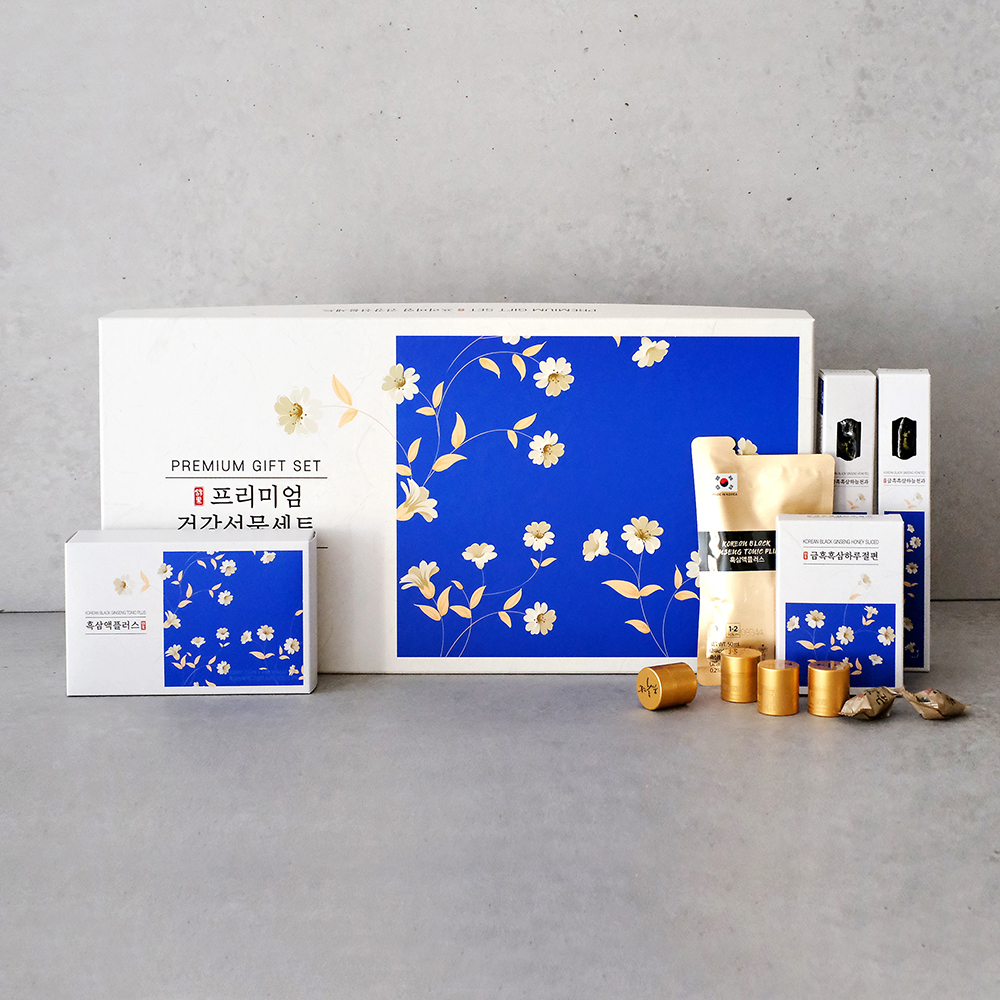 (26�� ��)(�ݻ�����ֽ�ȸ��) ���� �����̾� �ǰ�������Ʈ 2ȣ