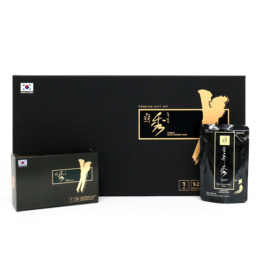 (26�� ��)(�ݻ�����ֽ�ȸ��) ���� ����� ���� 30��