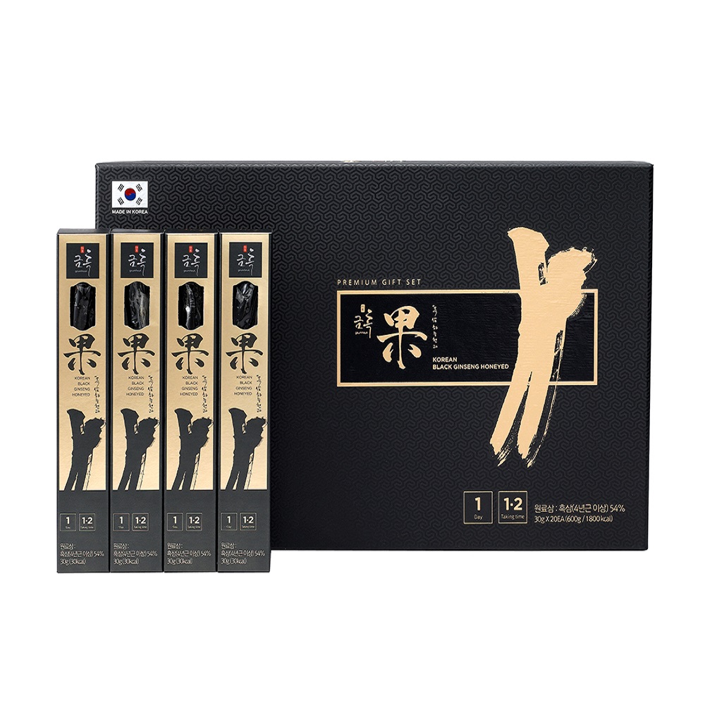 (26�� ��)(�ݻ����)���� ����ϴ�õ�� 600g