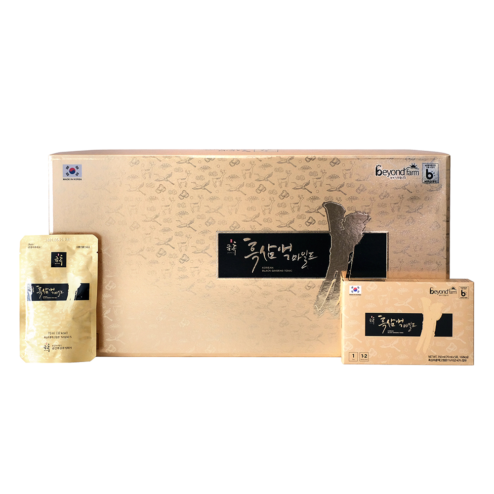 (26�� ��)(�ݻ����)���� ���� ���ϵ� 70ml*30��