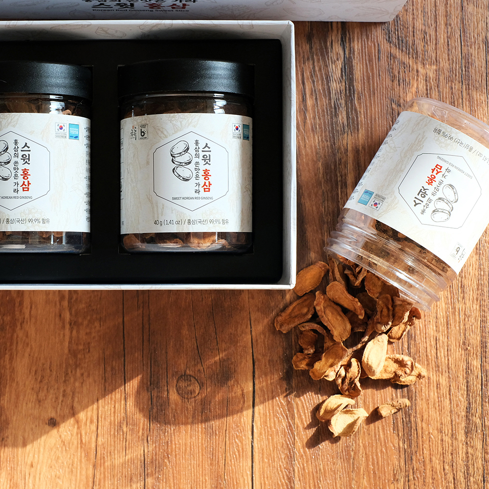 (26�� ��)(�ݻ����)����ȫ�� ȫ��Ĩ 40g*3��