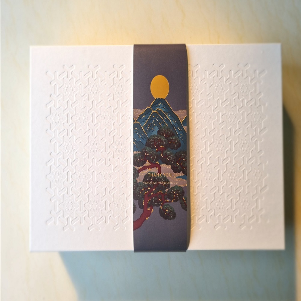 (26�� ��)(ȫ��õ��) ����ȫ������ �� ǰ�� (��������ȫ������ 1�� 30g * 15��)