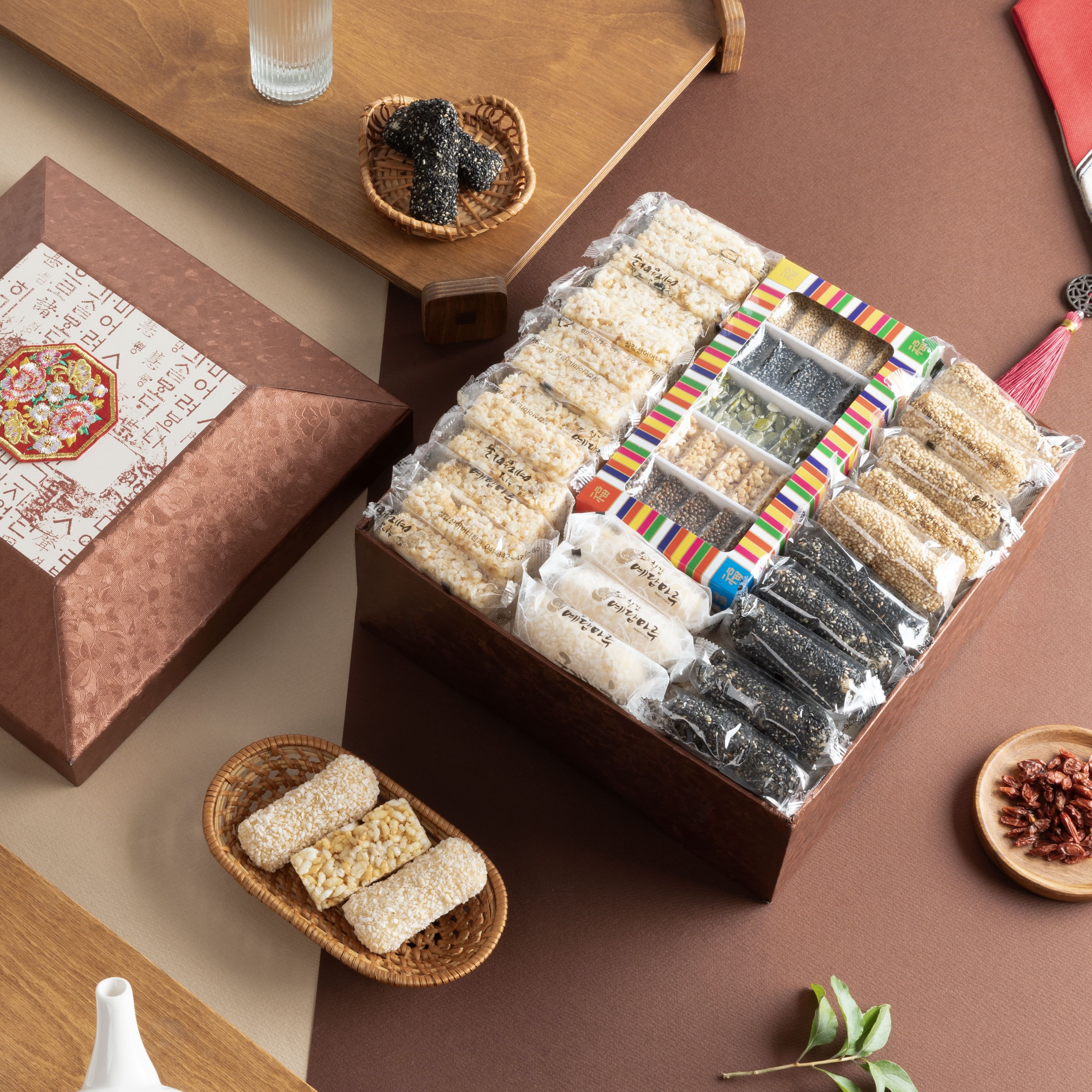 (26�� ��)(ĥ�����Ӵ��Ѱ�) ����1ȣ