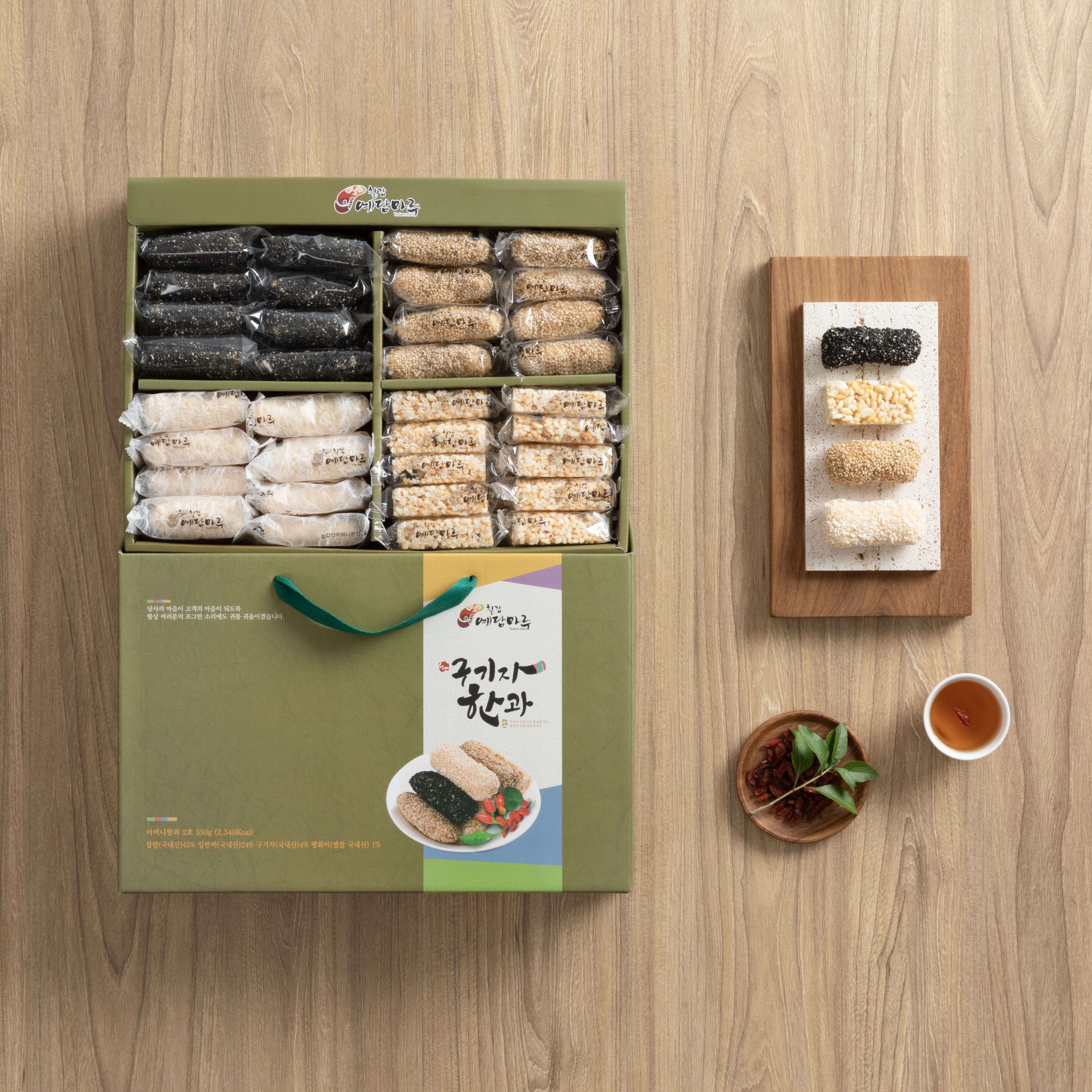 (26�� ��)(ĥ�����Ӵ��Ѱ�) ��Ӵ��Ѱ� 2ȣ