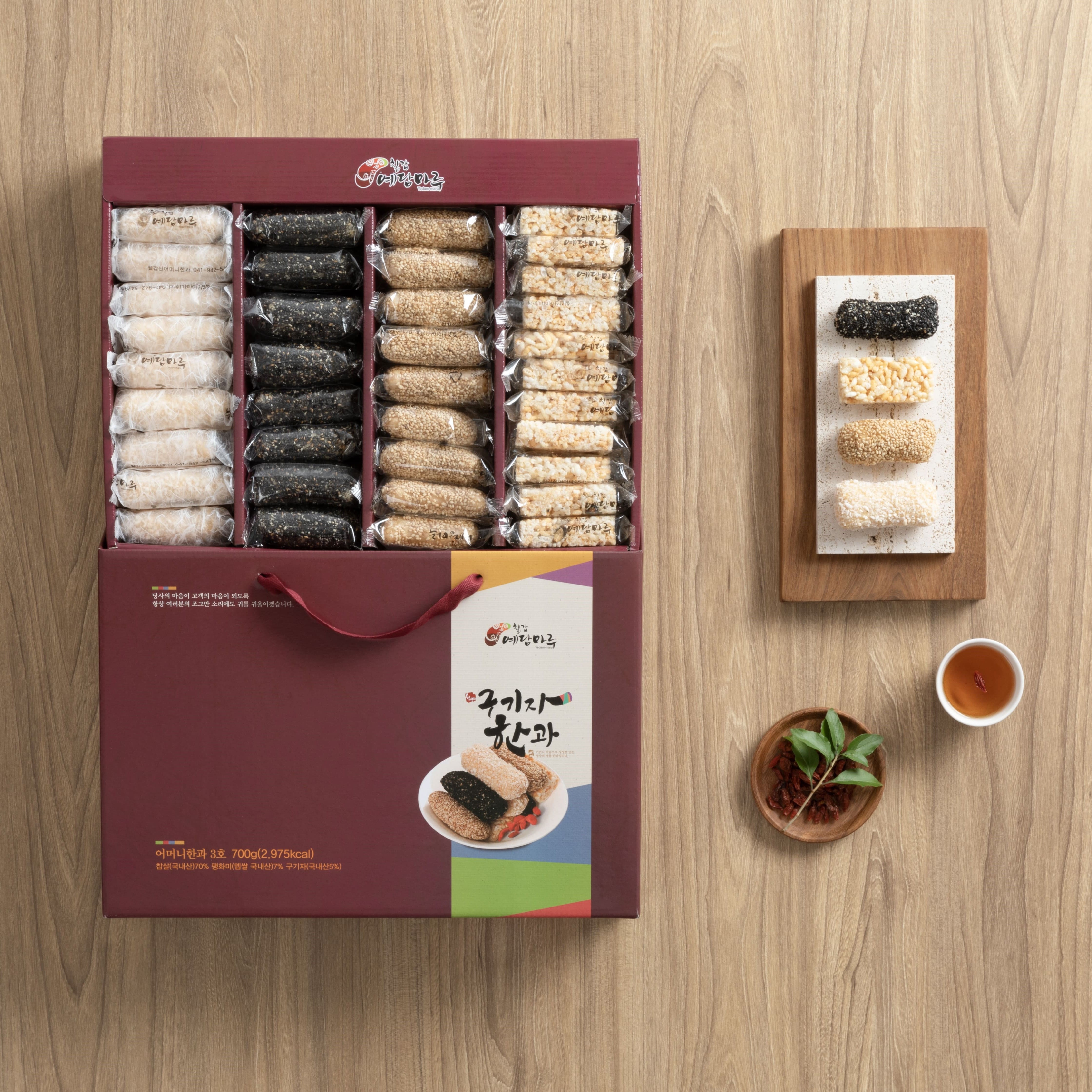 (26�� ��)(ĥ�����Ӵ��Ѱ�) ��Ӵ��Ѱ� 3ȣ