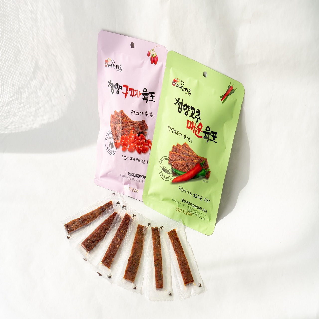 (26�� ��)(ĥ�����Ӵ��Ѱ�) û����� �ſ�����/û�籸��������(2��)