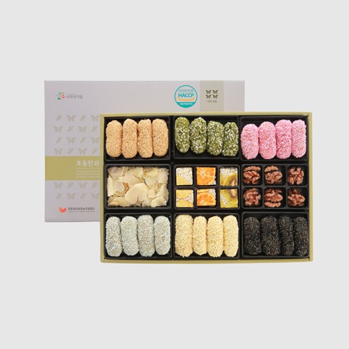 (26�� ��)(����û��ȸ�������չ���) �����Ѱ� ����4ȣ