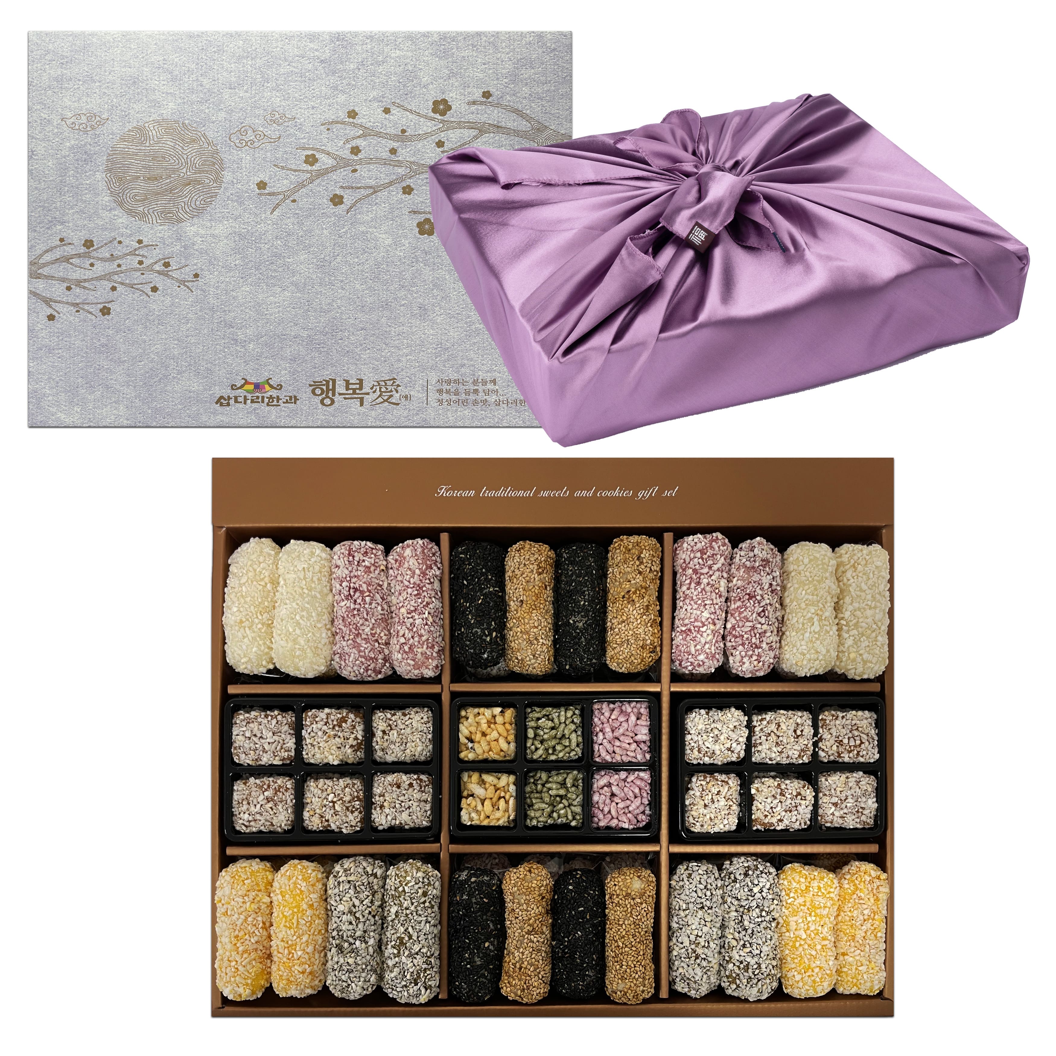 (26�� ��)(��ٸ��Ѱ�) ��ٸ�������Ʈ2ȣ(1kg)