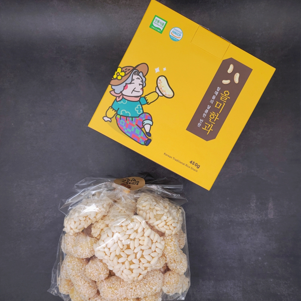 (26�� ��)(�鼮�ù̿������չ���) �ù� �Ѱ� 450g