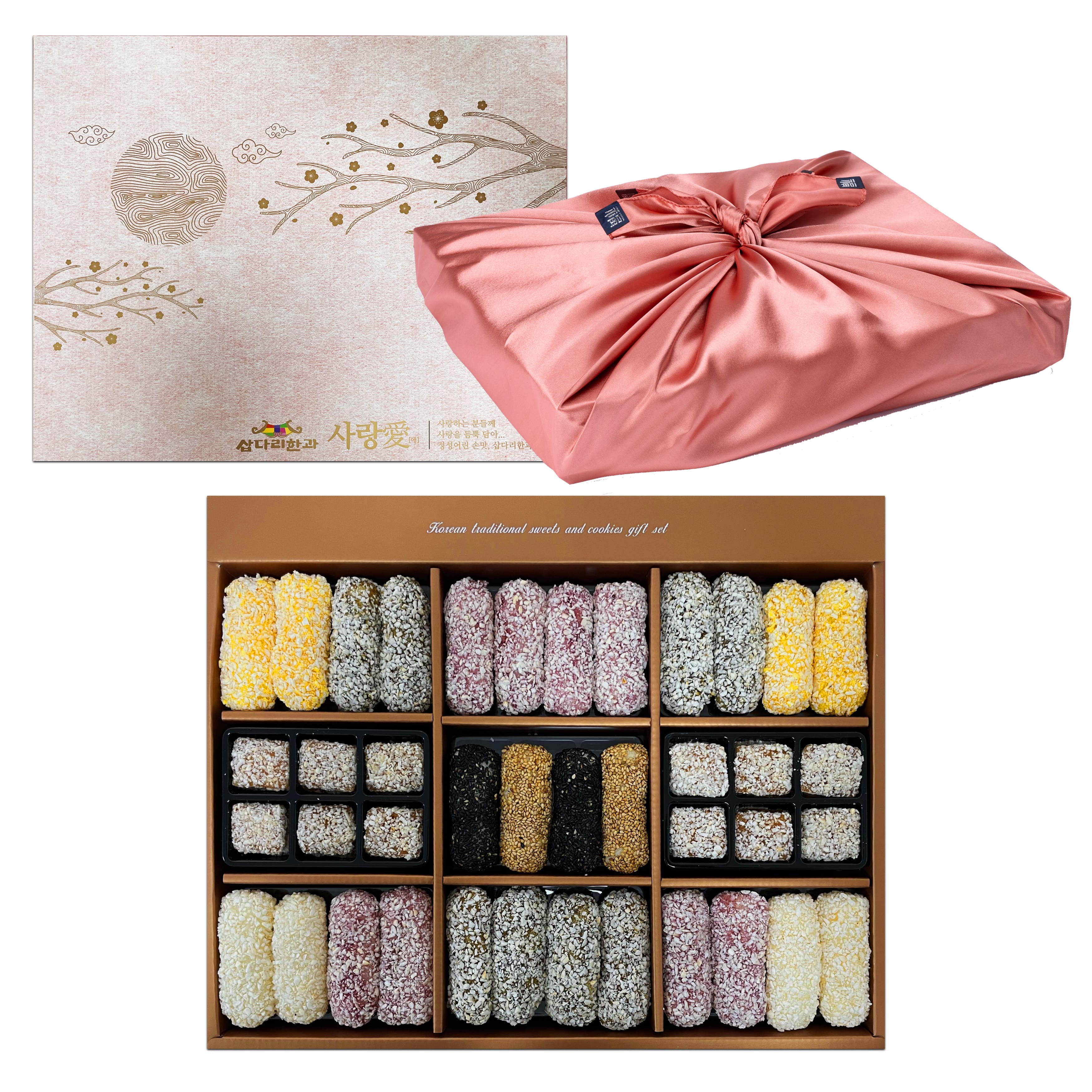 (26�� ��)(��ٸ��Ѱ�) ��ٸ�������Ʈ3ȣ(650g)