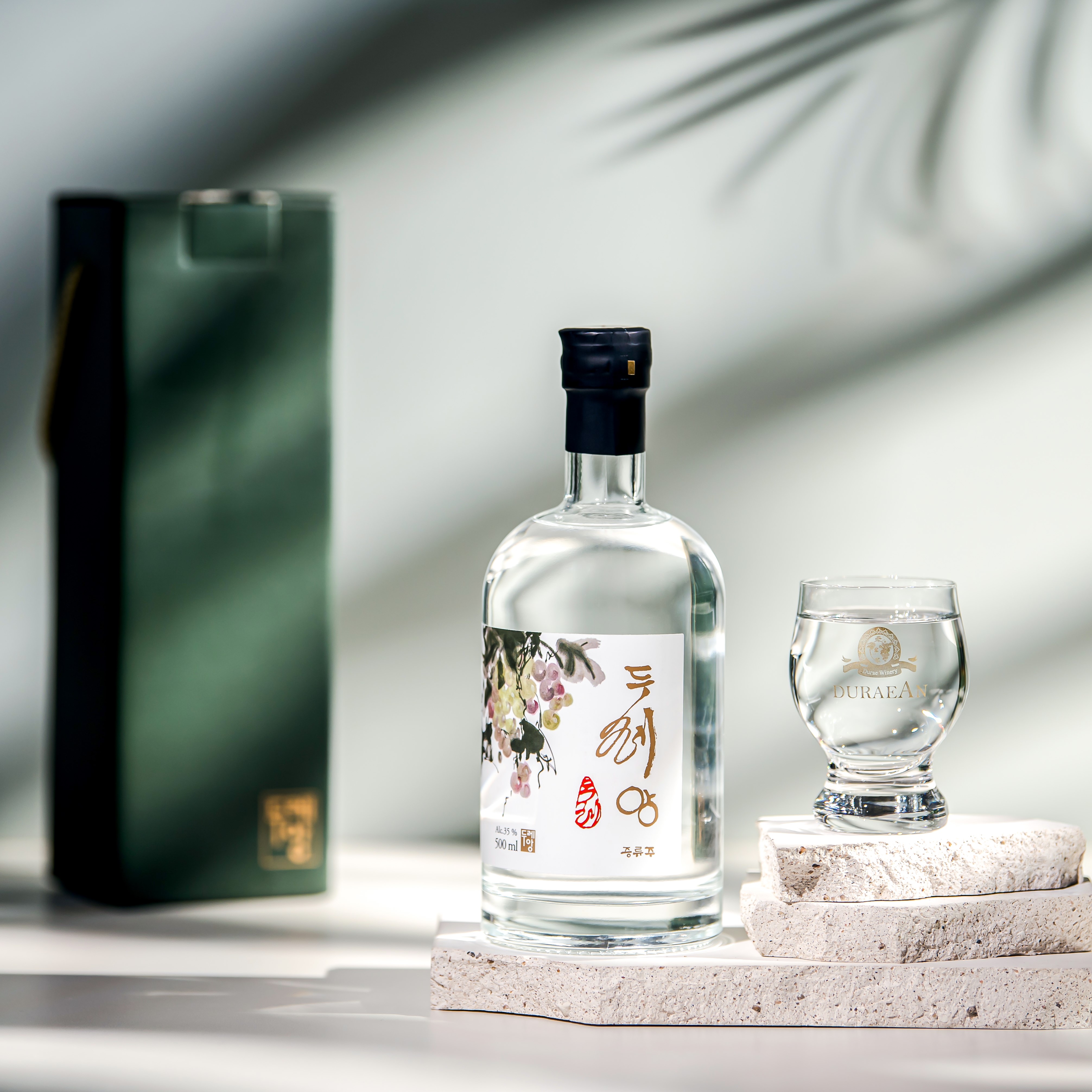 (26�� ��)(�η�����) �η����Ϲ������� (500ml)