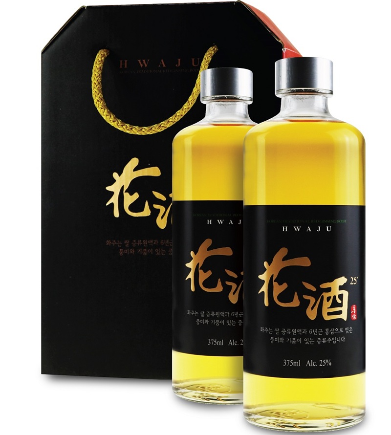 (26�� ��)(��������) ȭ�� ��Ʈ (375ml*2)