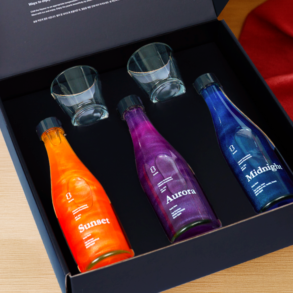 (26�� ��)(���ȸ����� �����̸�(��)) ���ּ� Ŭ���� 12�� 300ml 3�� ��Ʈ 