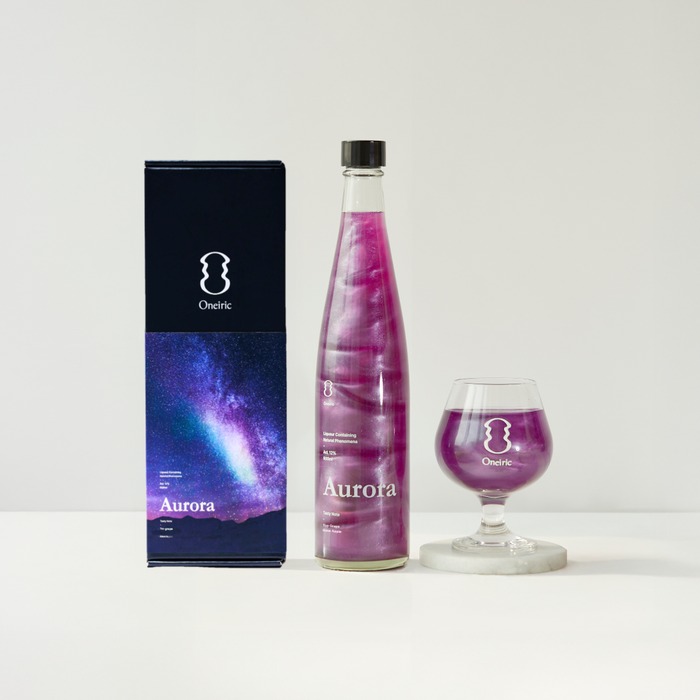 (26�� ��)(���ȸ����� �����̸�(��)) ���ּ� Ŭ���� 12�� 500ml (���ζ�/����/�̵峪��) 