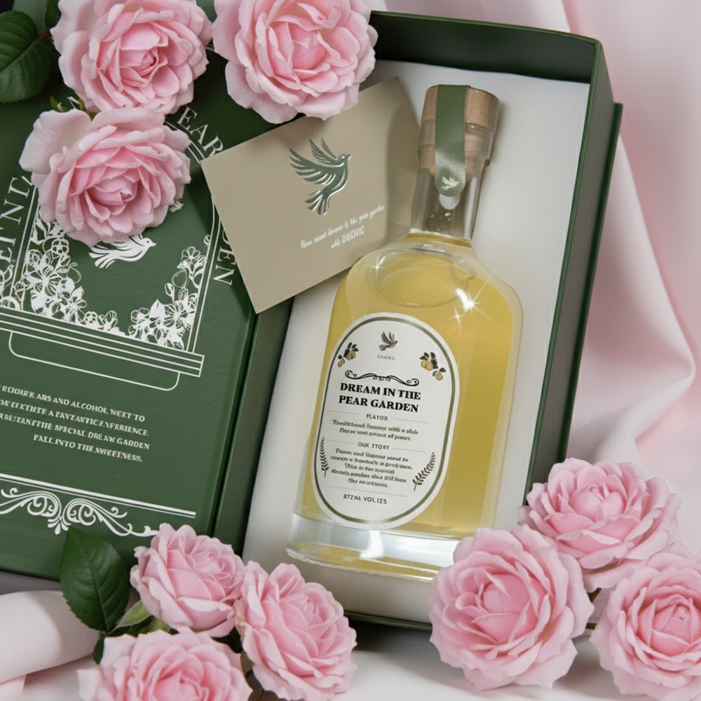 (26�� ��)(���ȸ����� �����̸�(��)) ��ȯ�� �帲�δ����� 12�� 375ml ��� ������ ������