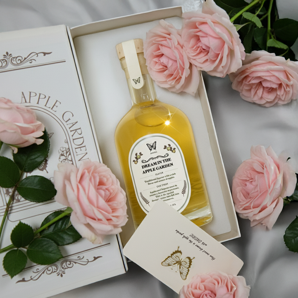 (26�� ��)(���ȸ����� �����̸�(��)) ��ȯ�� �帲�δ����ð��� 12�� 375ml ����� ������ ��ť�� ������