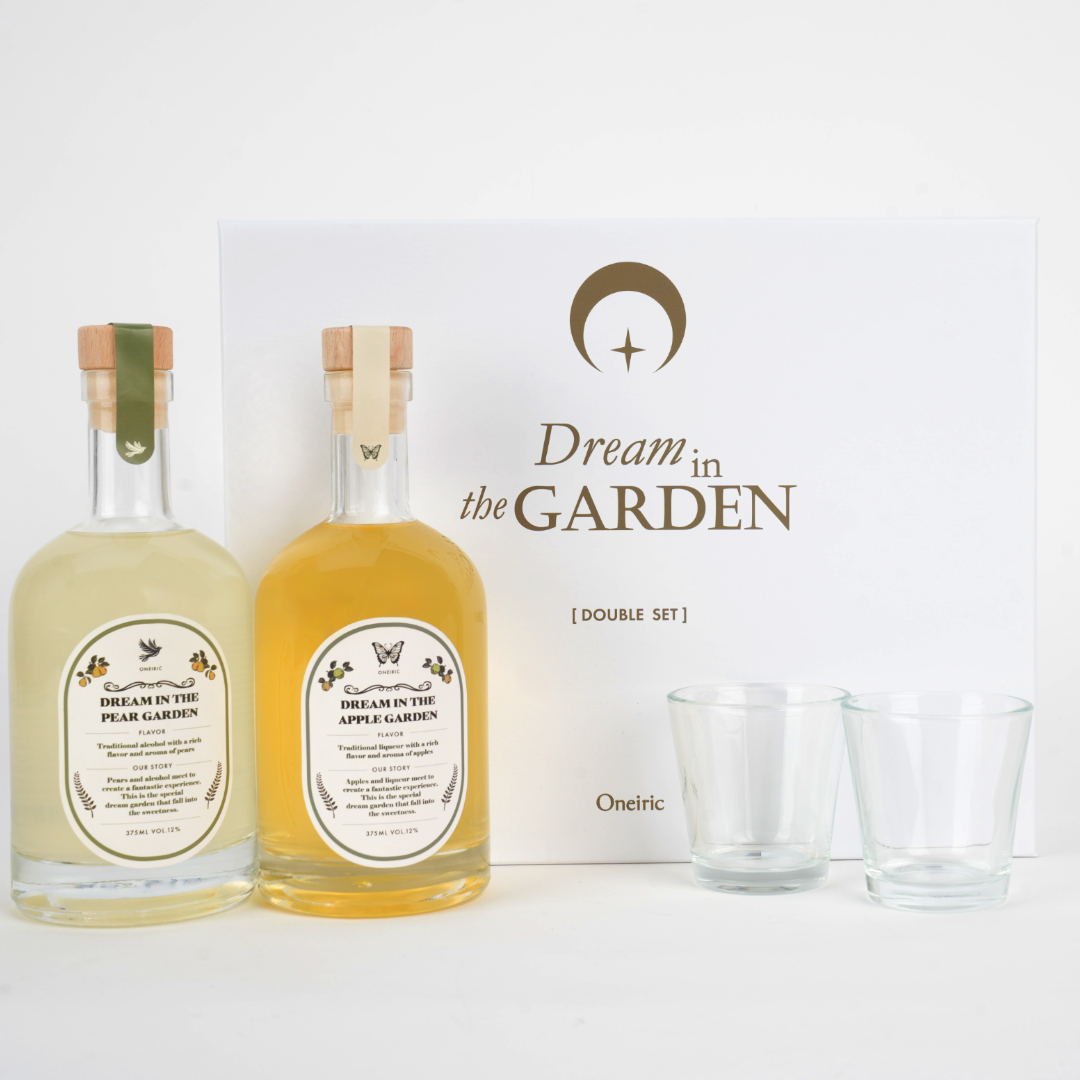 (26�� ��)(���ȸ����� �����̸�(��)) ��ȯ�� ���������Ʈ(���+��) ������ ������