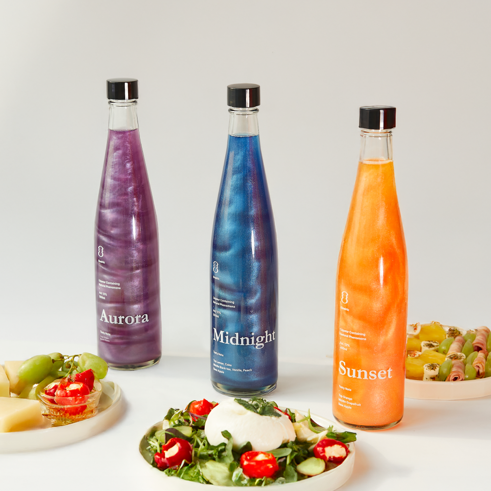 (26�� ��)(���ȸ����� �����̸�(��))���ּ� Ŭ���� 12�� 500ml 3�� ��Ʈ ������ ��ť�� ������			