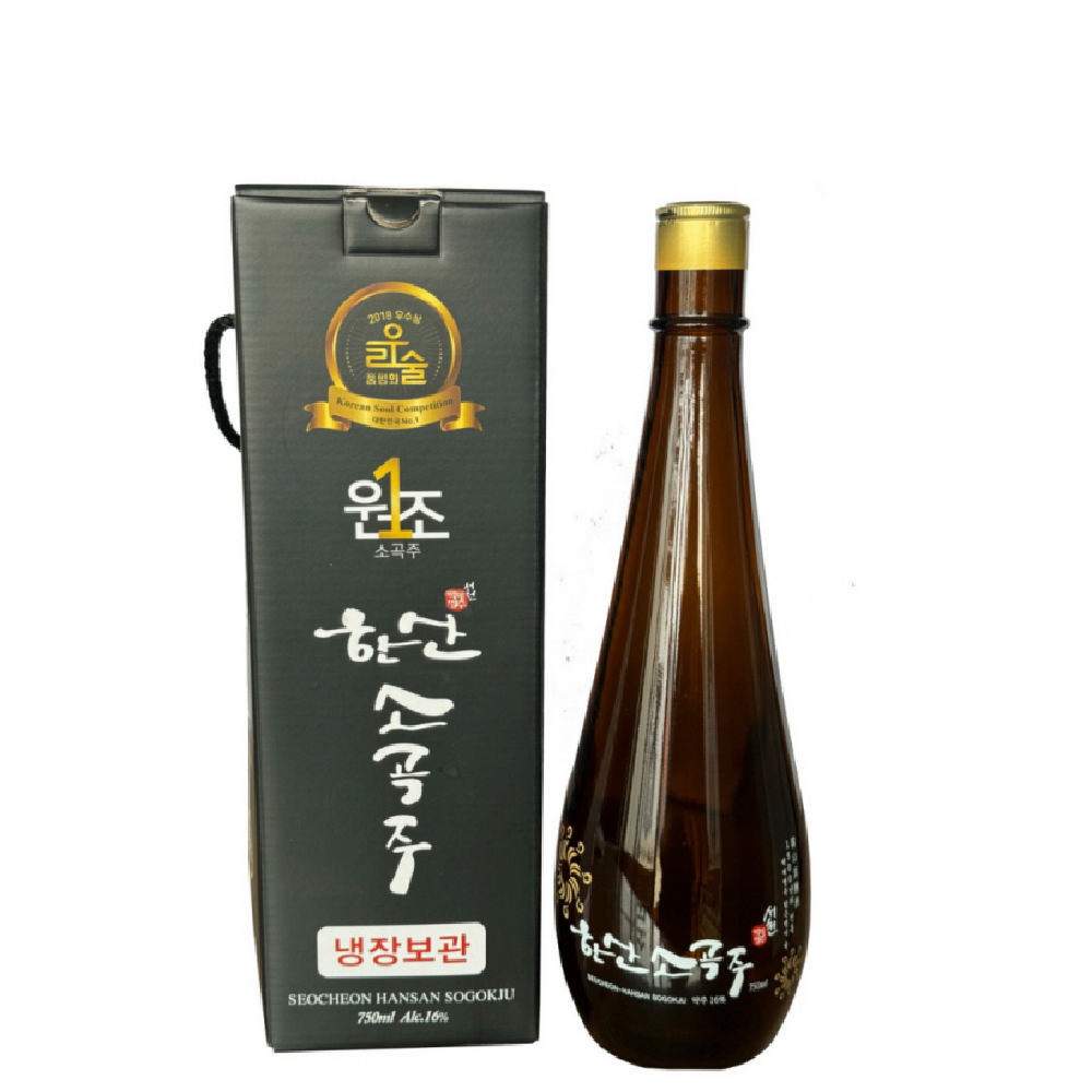 (26�� ��)(�����Ұ���) �ѻ�Ұ���(750ml)