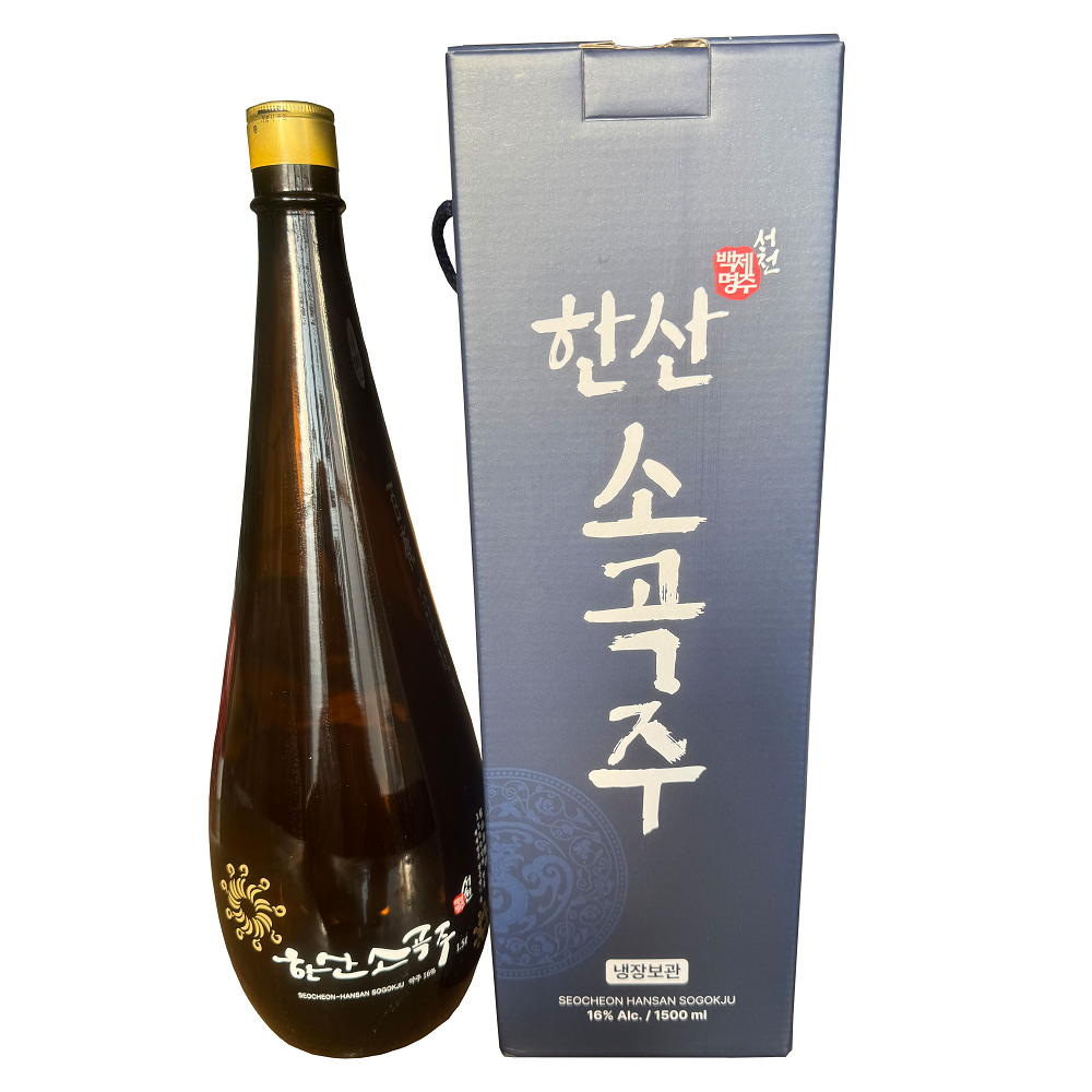 (26�� ��)(�����Ұ���) �ѻ�Ұ���(1500ml)