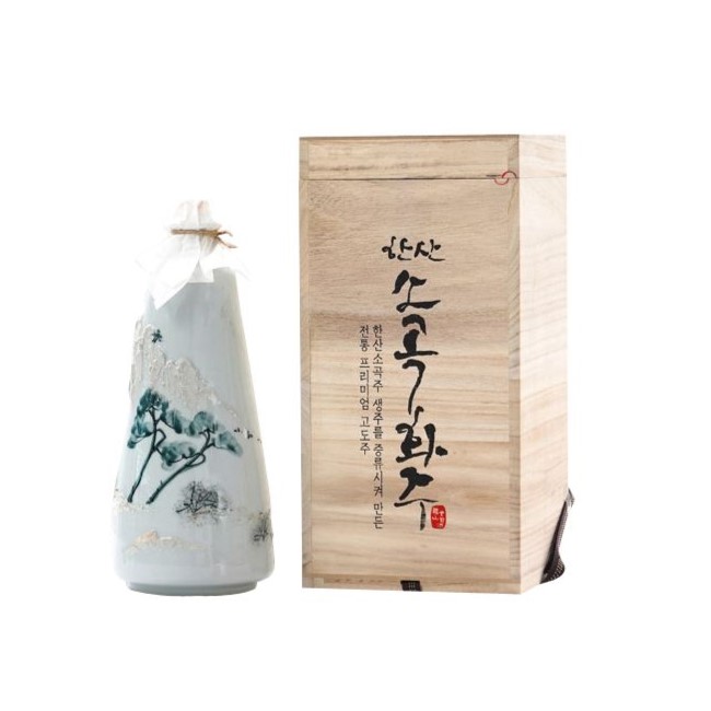 (26�� ��)(�ѻ�Ұ��� ȣ��������) �ݸ�� ��ǰ���ڱ� (������41%) 