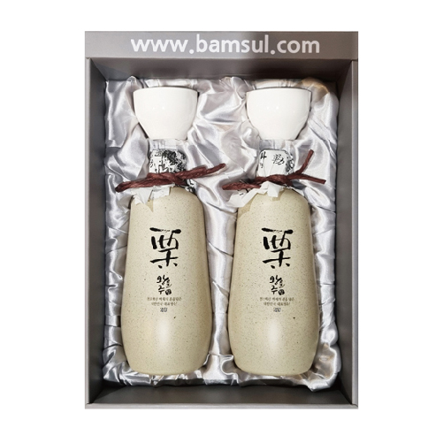 (26�� ��)(��������) ������700 ������Ʈ (25��/40��) 