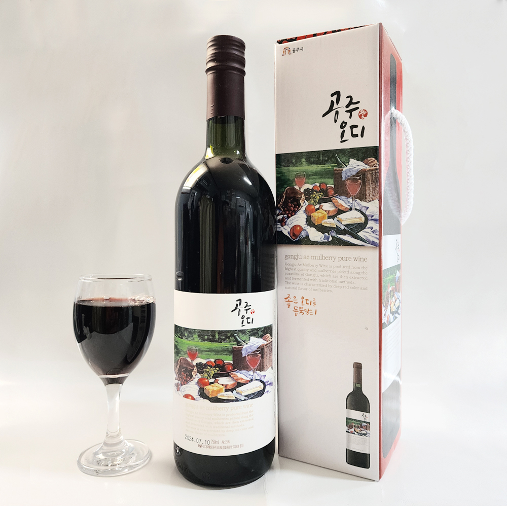 (26�� ��)(��������) ������� (750ml/������Ʈ) 