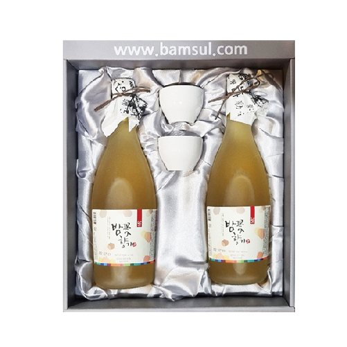 (26�� ��)(��������) ������700/������Ʈ (13.5��)