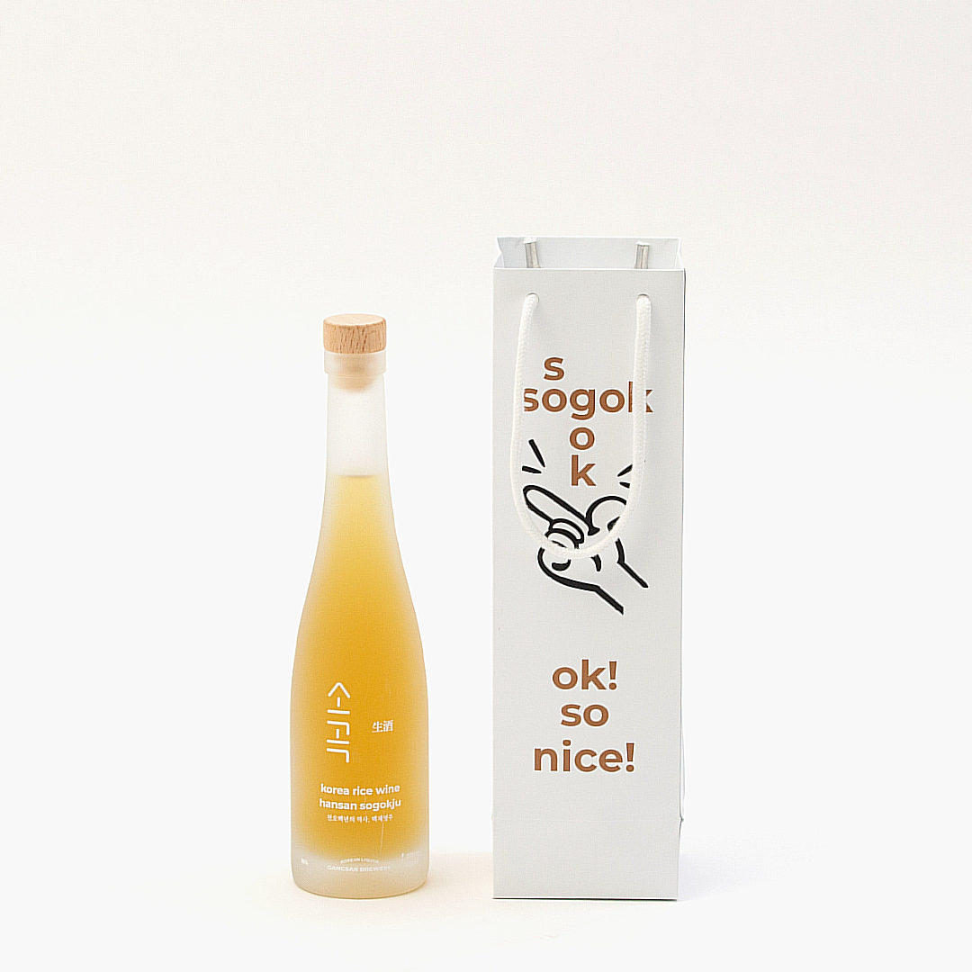 (26�� ��)(����Ұ���) �Ұ� ���� (375ml/750ml)