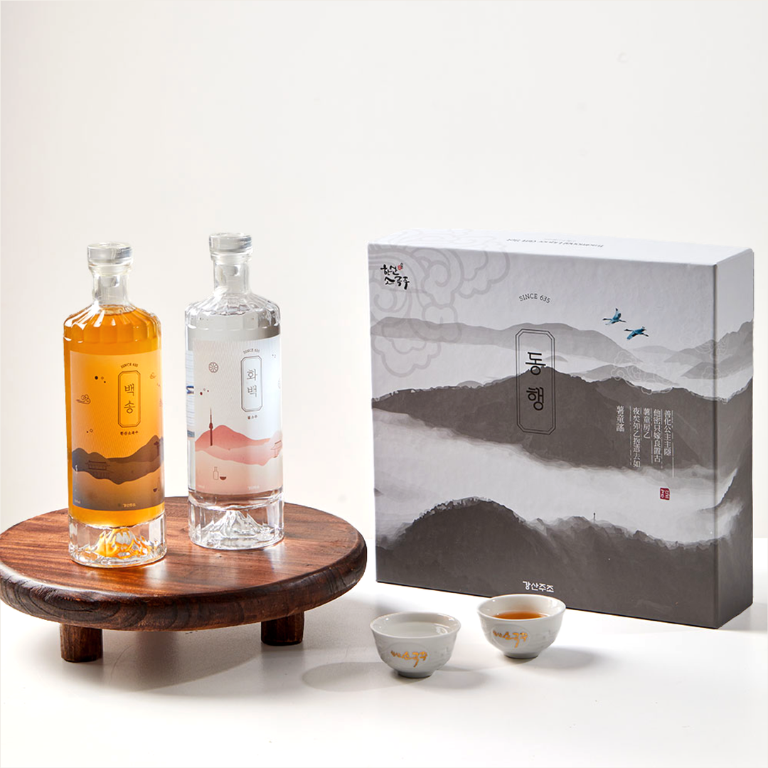 (26�� ��)(����Ұ���) ���� ������Ʈ (���ι� ����)