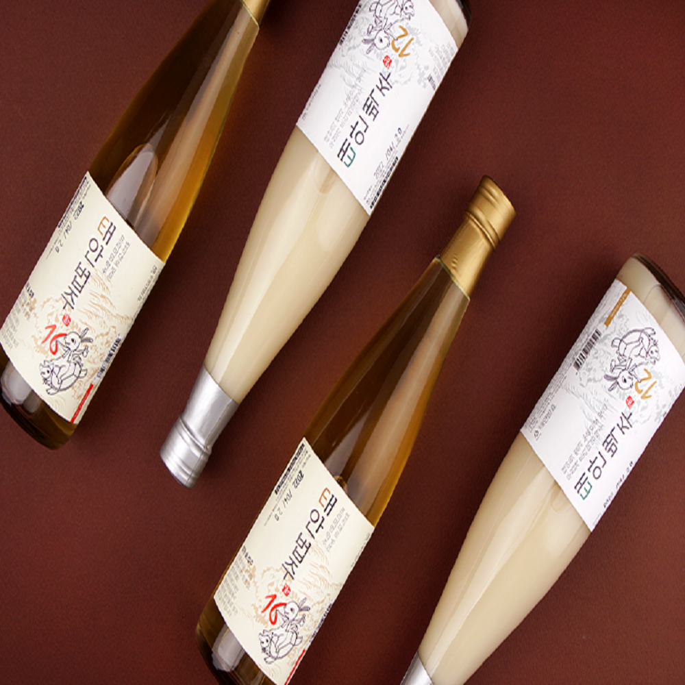 (26�� ��)(�¾ȹ�ȿ) �¾ȹ�ȿ�ּ�Ʈ (1ȣ~3ȣ)