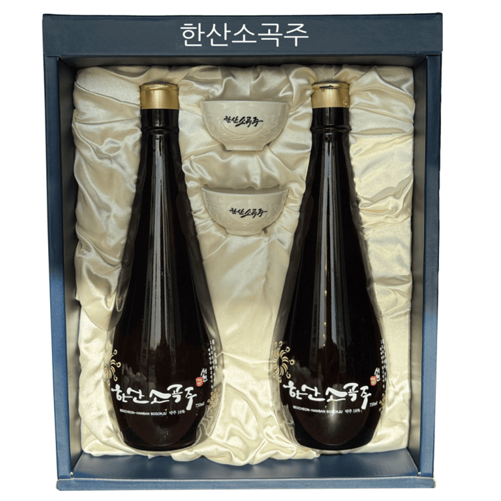 (26�� ��)(�����Ұ���) �ѻ�Ұ��� ������Ʈ(750ml*2)