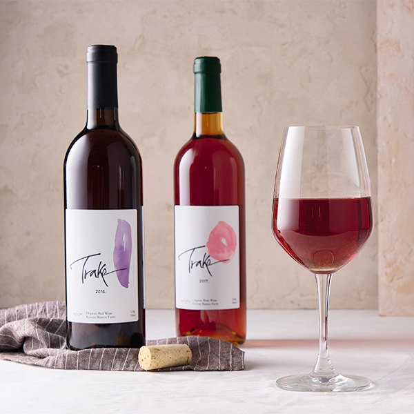 (26�� ��)(�ٿ�߶�) �������� �߶�����Ʈ2��(�߶���750ml+�߶�������750ml)			