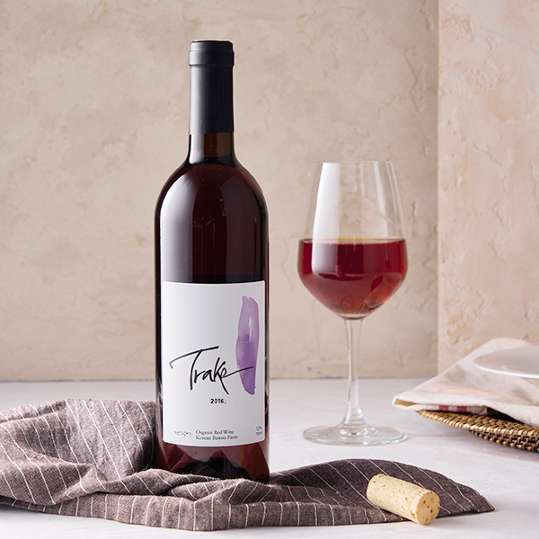 (26�� ��)(�ٿ�߶�)�������� �߶��� 750ml 12�� 1��