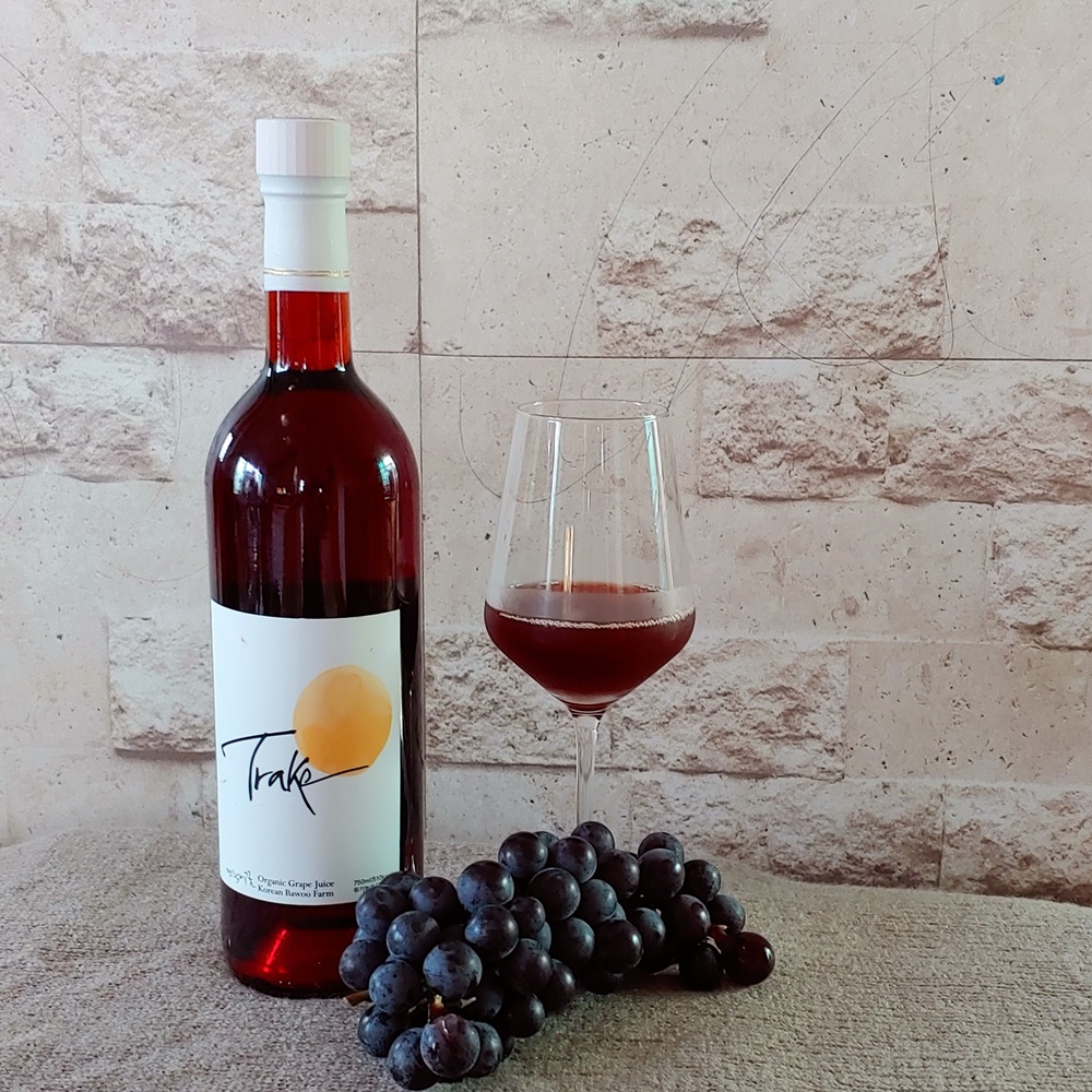 (26�� ��)(�ٿ�߶�)����� ������ ���� �߶��� �� 750ml 1��