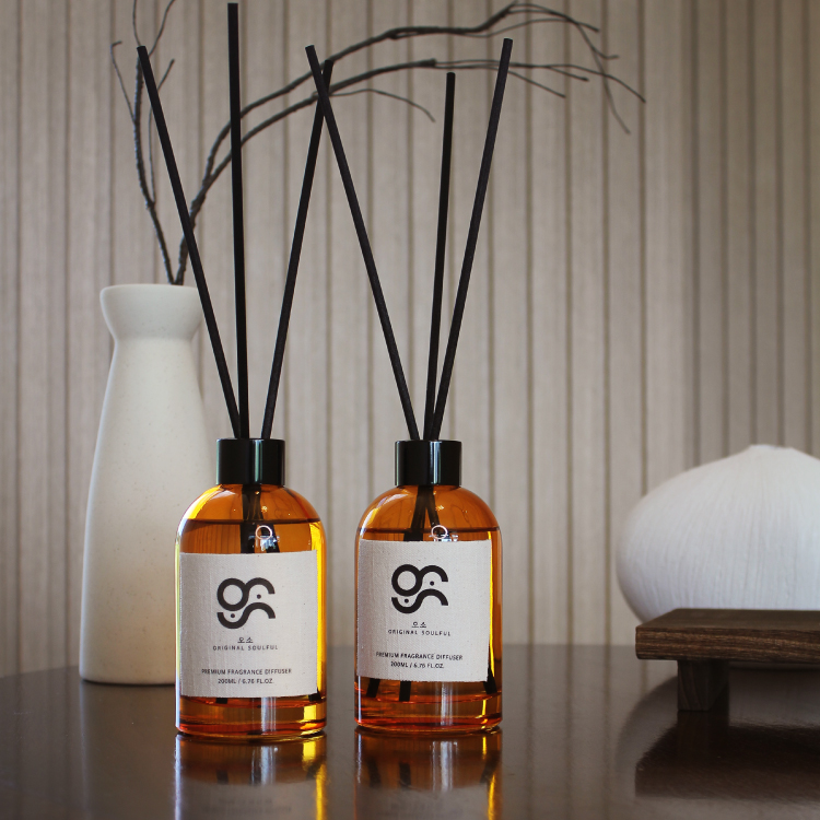 (26�� ��)(�ֽ�ȸ�� �������۴�) Ȩ ��ǻ�� 200ml(�����츮, �׽ÿ��, �����÷ζ�, �׶󽺺긮��)