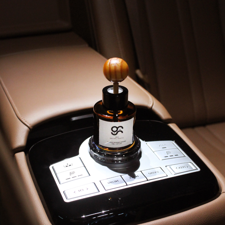 (26�� ��)(�ֽ�ȸ�� �������۴�) Ȩ ��ǻ�� 50ml(�����츮, �׽ÿ��, �����÷ζ�, �׶󽺺긮��)