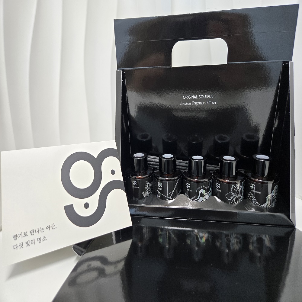 (26�� ��)(�ֽ�ȸ�� �������۴�) �� ��Ʈ ���� �ƻ� ��ǻ�� 5�� ��Ʈ, 50ml (����ȣ����, �¾��õ, ����红��, �õ ���೪����, �ܾϸ����ѿ�)