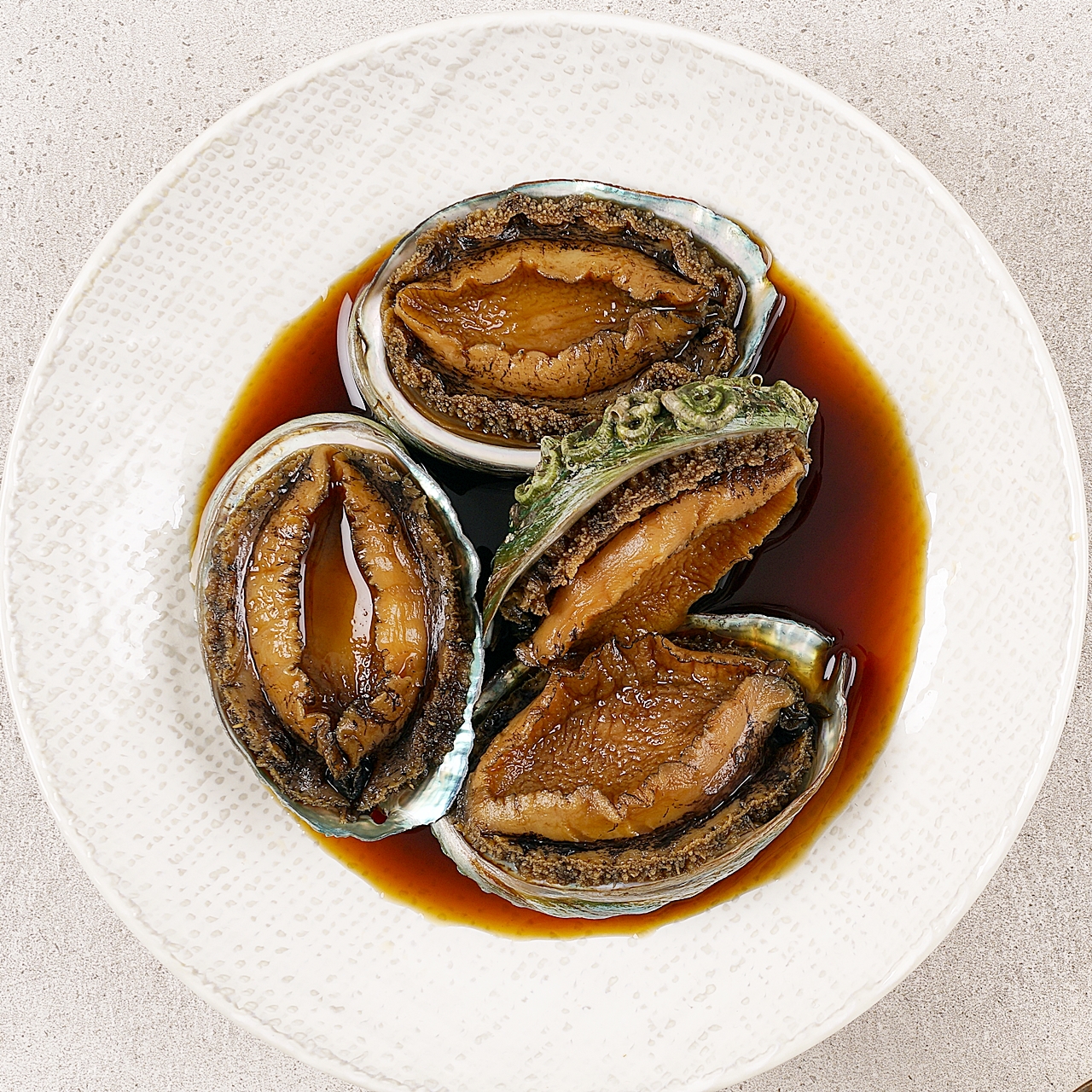 (26�� ��)(���϶�) �Žǹ�ȿ��������1.2kg (�Ϲ�/��������)