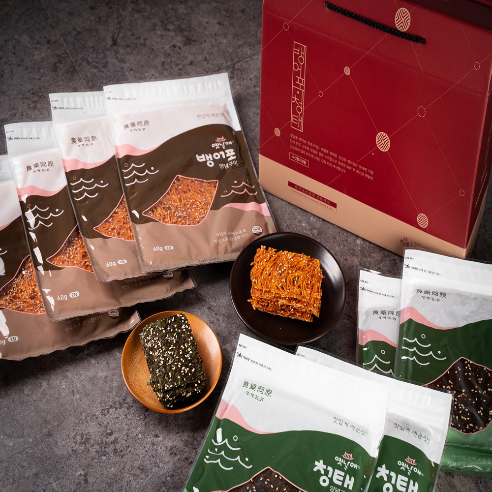 (26�� ��)(�ľൿ��) ���ָ� ��Ʈ (�����/û��)