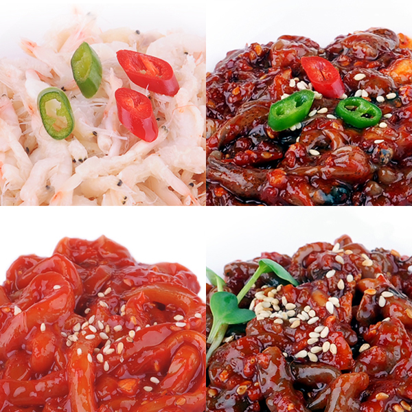 (26�� ��)(������������) ����������Ʈ 4��